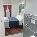 Dom wakacyjny Green Cottage Agrigento