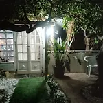 Green Cottage Agrigento