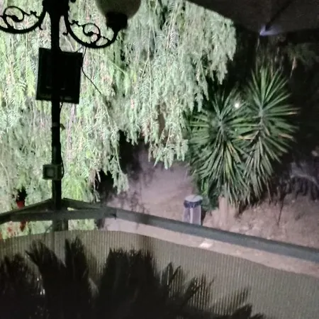 Green Cottage Holiday home