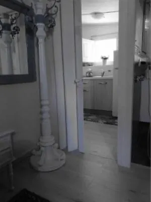 Green Cottage Holiday home *